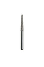 Round End Taper, 850-018 Medium, 25/pkg Q2090068