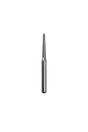 Round End Taper, 855-012 Coarse, 10/pkg Q2080070