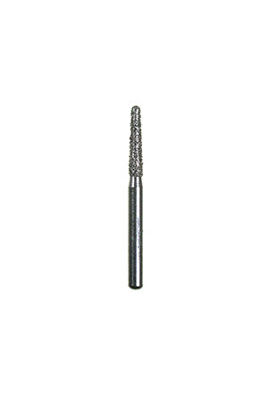 Round End Taper, 855-016 Medium, 25/pkg Q2090071
