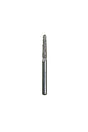 Round End Taper, 855-016 Super Coarse, 25/pkg Q2090074