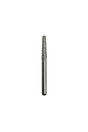 Round End Taper, 855-018 Fine, 25/pkg Q2090075