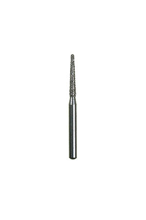 Round End Taper, 856-014 Medium, 10/pkg Q2080078