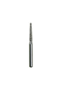 Round End Taper, 856-014 Medium, 25/pkg Q2090078