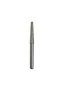 Round End Taper, 856-018 Fine, 25/pkg Q2090081