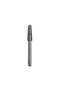 Round End Taper, Large Head, 856-023 Super Coarse, 25/pkg Q2090086
