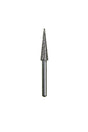 Needle, Large Head, 852-023 Fine, 10/pkg Q2080087
