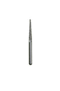 Needle, 858-014 Medium, 25/pkg Q2090092