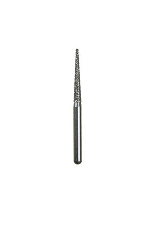 Needle, 858-014 Medium, 10/pkg Q2080092