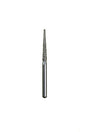 Needle, 859-014 Fine, 25/pkg Q2090018