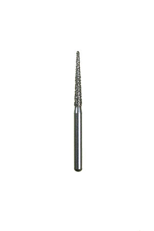 Needle, 859-014 Medium, 25/pkg Q2090094