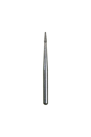 Needle, 889-008 Medium, 25/pkg Q2090098