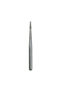 Needle, 889-008 Medium, 25/pkg Q2090098