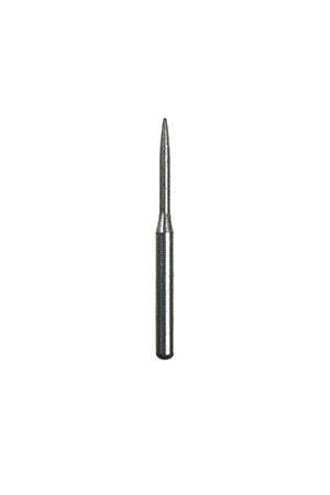 Flame, 862-012 Fine, 10/pkg Q2080100