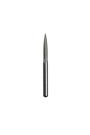 Flame, 862-016 Coarse, 10/pkg Q2080106