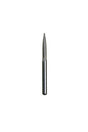 Flame, 862-016 Coarse, 10/pkg Q2080106