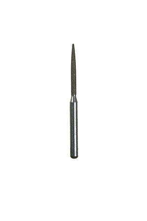 Flame, 863-012 Fine, 25/pkg Q2090108