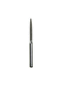 Flame, 863-012 Fine, 25/pkg Q2090108