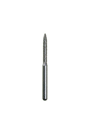 Flame, 863-014 Fine, 25/pkg Q2090110