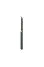 Flame, 863-014 Coarse, 25/pkg Q2090020