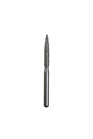 Flame, 863-016 Coarse, 10/pkg Q2080113