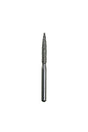 Flame, 863-016 Fine, 10/pkg Q2080112