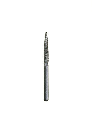 Flame, 863-018 Coarse, 10/pkg Q2080115