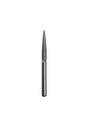 Flame, 863-018 Coarse, 10/pkg Q2080115
