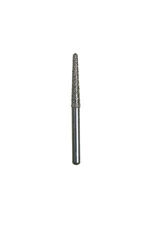 Flame, 879-018 Super Coarse, 10/pkg Q2080118
