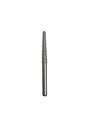 Flame, 879-018 Coarse, 25/pkg Q2090117