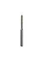 Beveled Cylinder, 878-012 Super Coarse, 25/pkg Q2090022