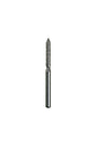 Beveled Cylinder, 878-014 Coarse, 10/pkg Q2080126