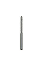 Beveled Cylinder, 879-012 Coarse, 10/pkg Q2080128