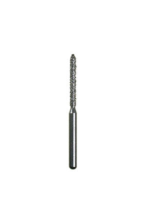 Beveled Cylinder, 879-012 Coarse, 25/pkg Q2090128