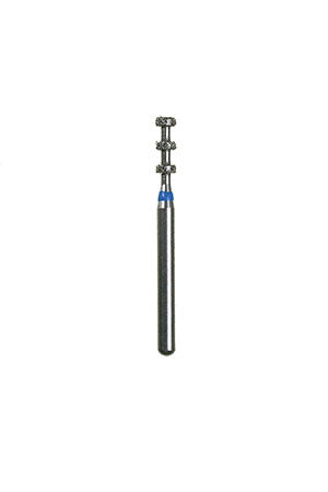 Bulk Reducer, 6055-018 Coarse, 10/pkg Q2080129