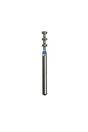 Bulk Reducer, 6055-018 Coarse, 10/pkg Q2080129