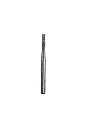 Double Cone, 806-012 Medium, 25/pkg Q2090138