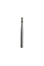 Double Cone, 806-012 Medium, 25/pkg Q2090138