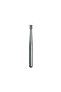 Double Cone, 813-014 Medium, 10/pkg Q2080139