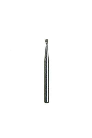 Inverted Cone, 805-010 Coarse, 10/pkg Q2080141