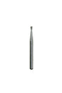 Inverted Cone, 805-010 Coarse, 10/pkg Q2080141