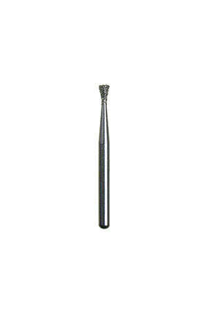 Inverted Cone, 805-014 Coarse, 10/pkg Q2080143