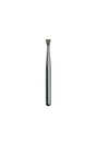 Inverted Cone, 805-014 Coarse, 10/pkg Q2080143