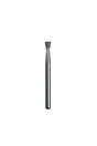 Inverted Cone, 805-016 Coarse, 10/pkg Q2080144
