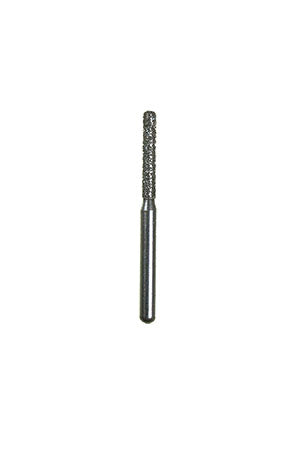 Modified Shoulder, 837KR-012 Coarse, 10/pkg Q2080145