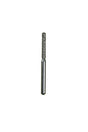 Modified Shoulder, 837KR-012 Coarse, 10/pkg Q2080145