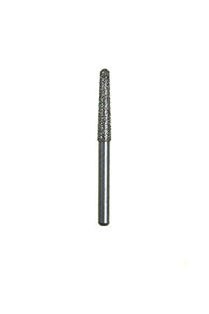 Modified Shoulder, 850KR-018 Coarse, 25/pkg Q2090146