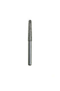 Modified Shoulder, 850KR-018 Coarse, 25/pkg Q2090146