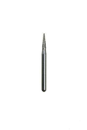 Mosquito, 392-016 Fine, 25/pkg Q2090147
