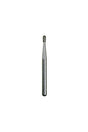 Pear, 830-010 Medium, 10/pkg Q2080149