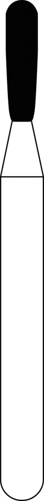 Pear, 830-014 Medium, 25/pkg Q2090151